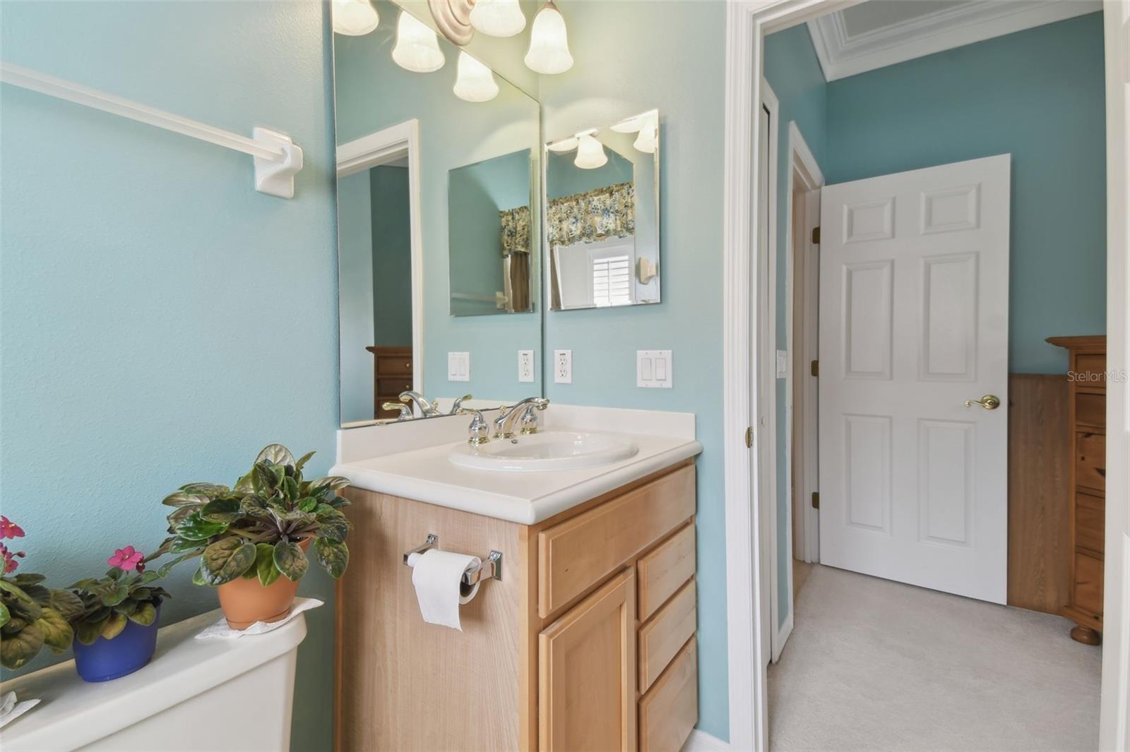 554 HEARTWELL DR, KISSIMMEE, FL, 34759