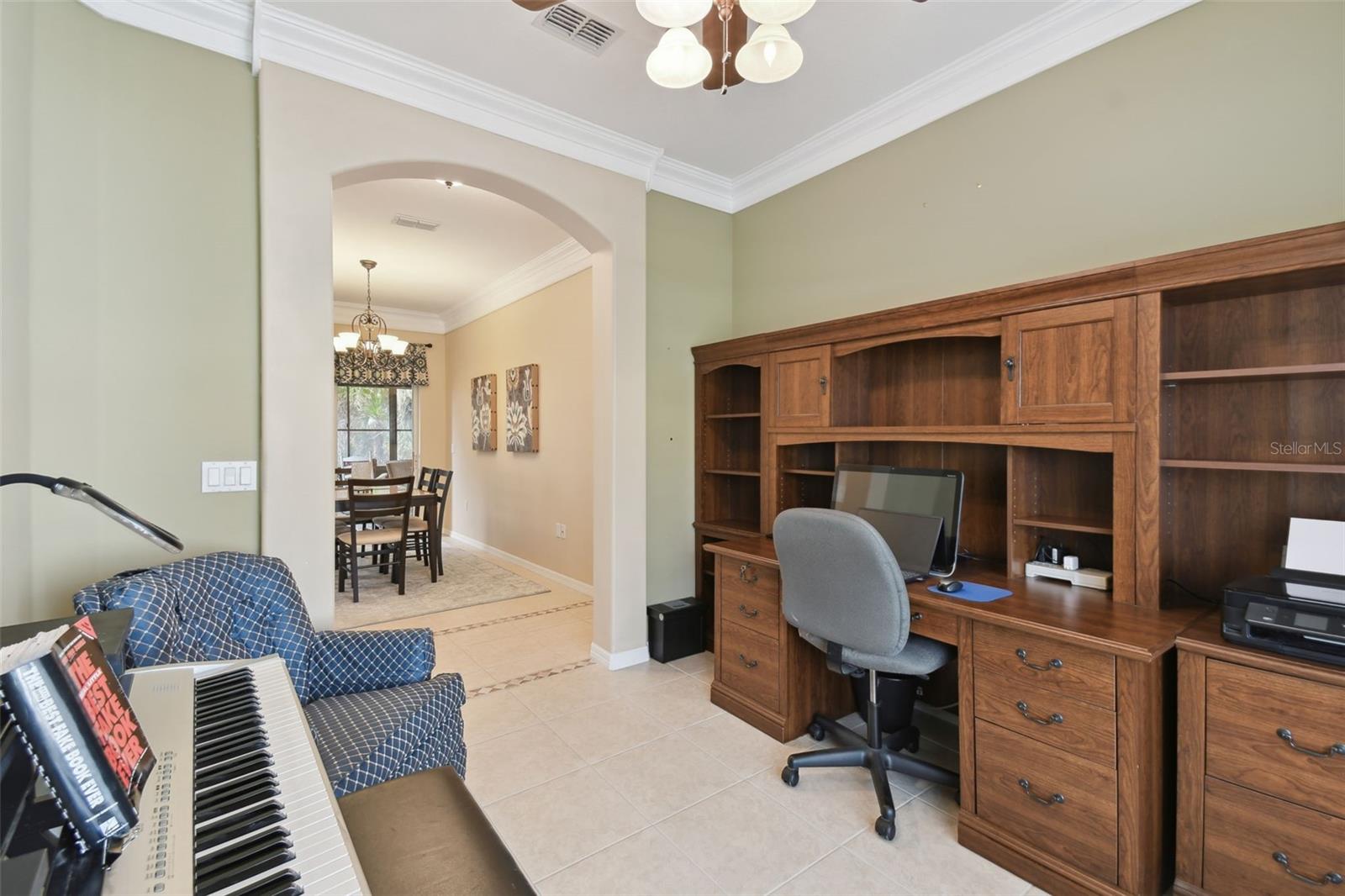 554 HEARTWELL DR, KISSIMMEE, FL, 34759