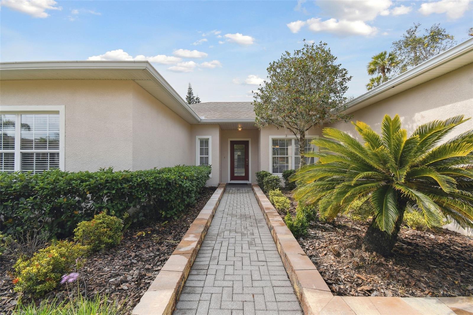 554 HEARTWELL DR, KISSIMMEE, FL, 34759