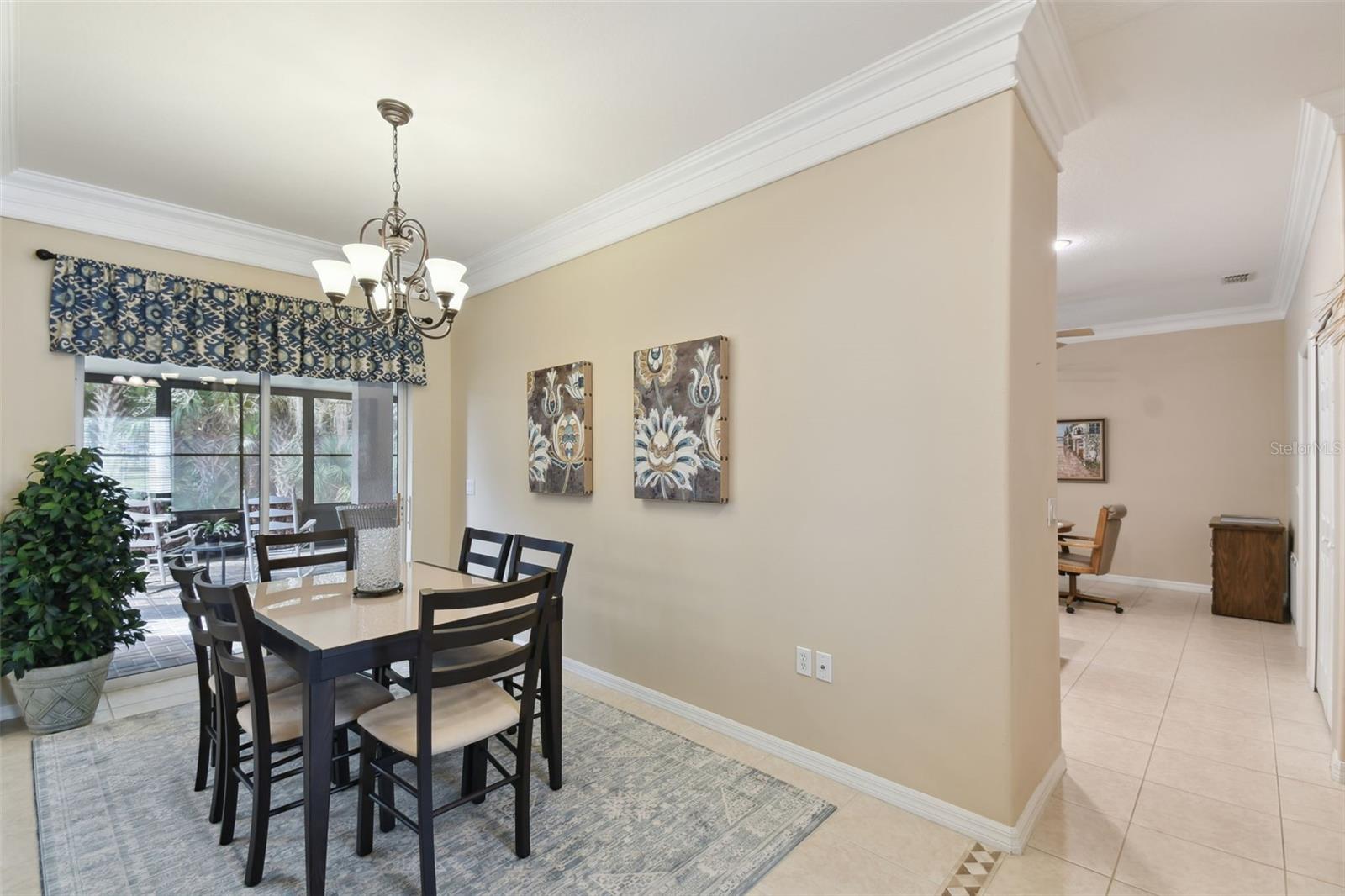 554 HEARTWELL DR, KISSIMMEE, FL, 34759