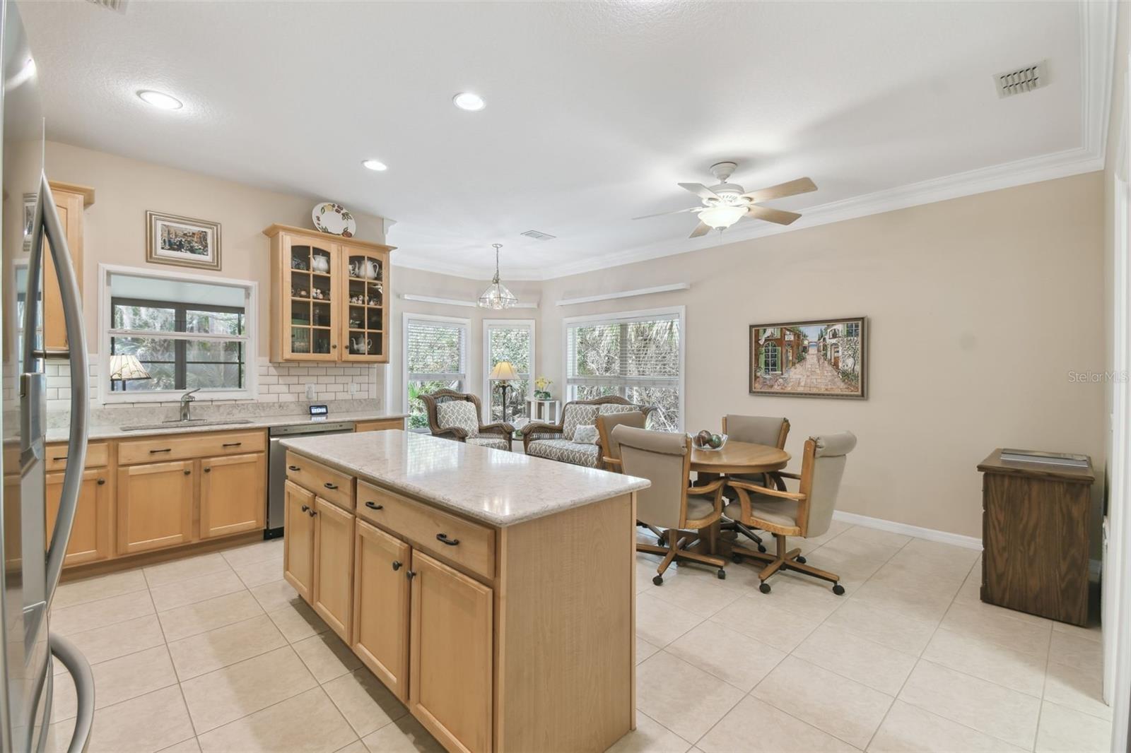 554 HEARTWELL DR, KISSIMMEE, FL, 34759