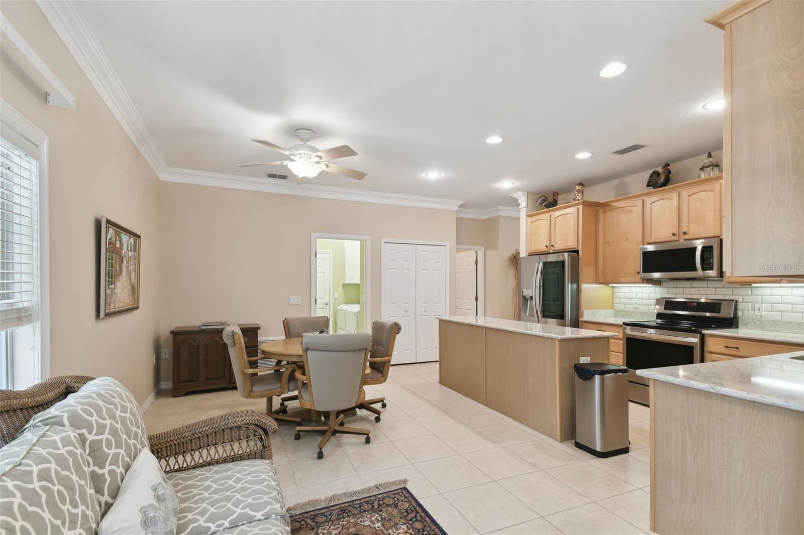 554 HEARTWELL DR, KISSIMMEE, FL, 34759