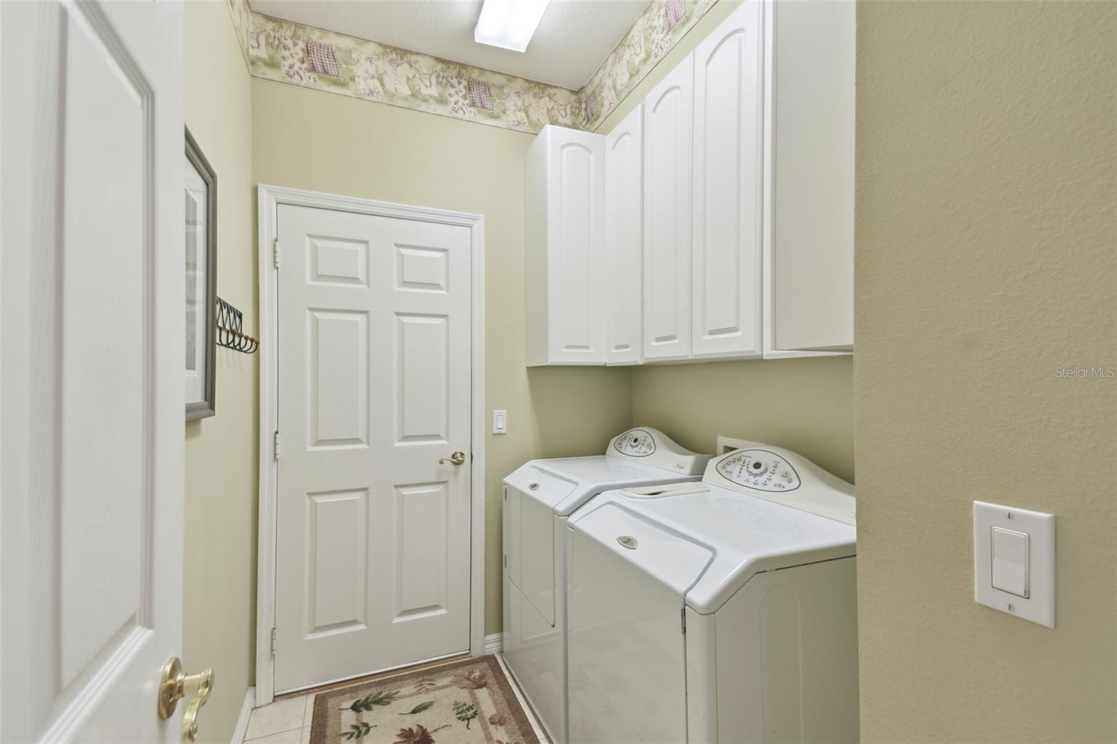 554 HEARTWELL DR, KISSIMMEE, FL, 34759