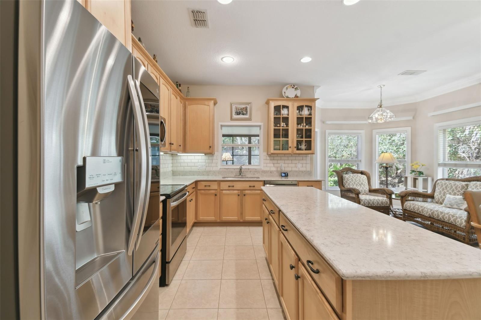 554 HEARTWELL DR, KISSIMMEE, FL, 34759