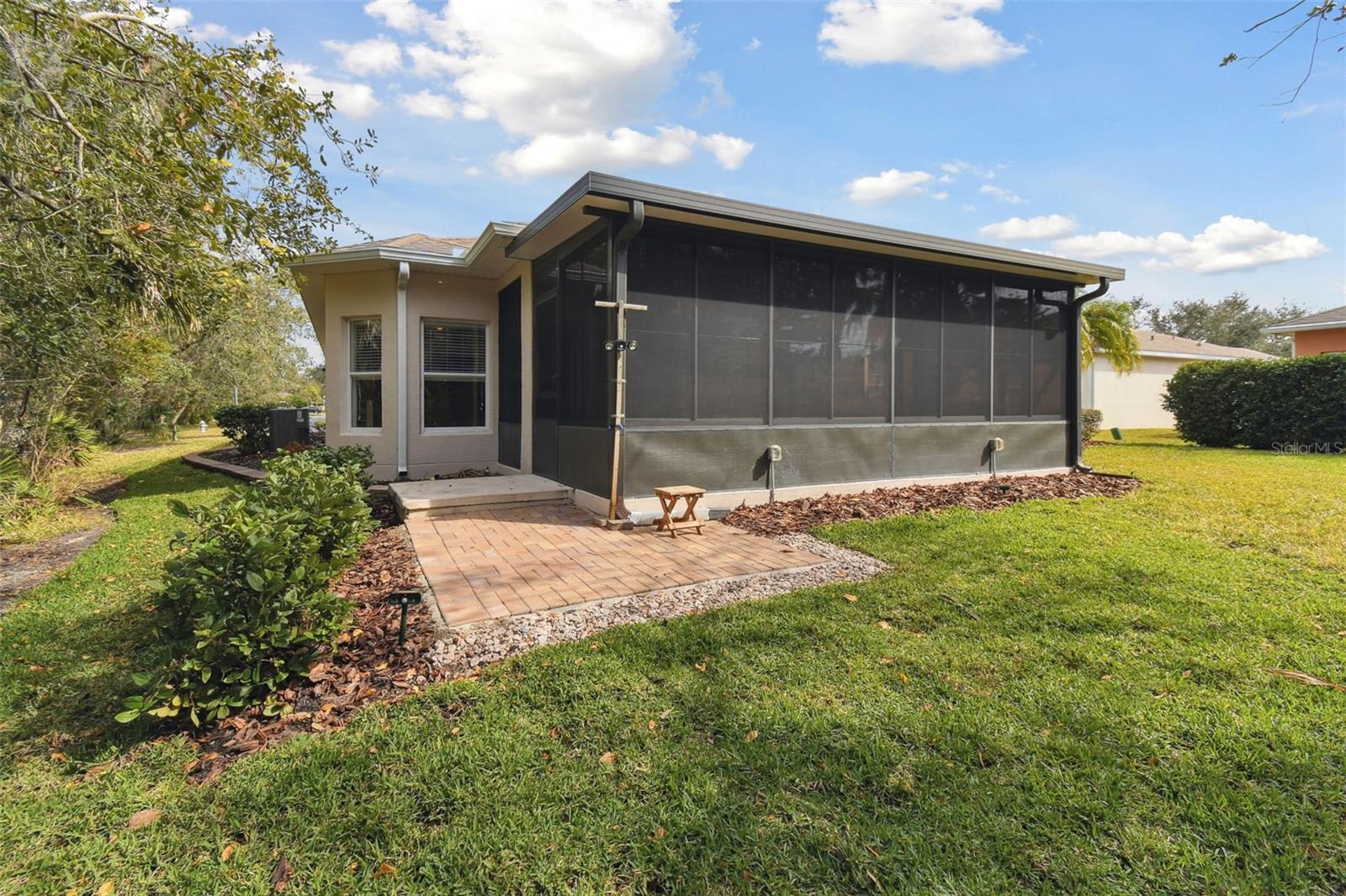 554 HEARTWELL DR, KISSIMMEE, FL, 34759