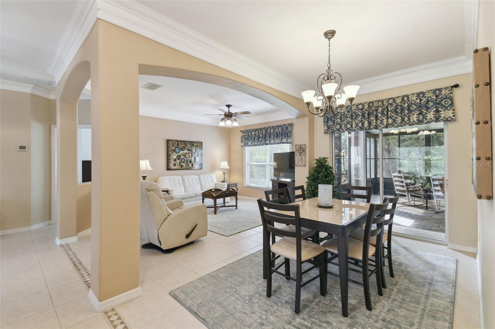 554 HEARTWELL DR, KISSIMMEE, FL, 34759