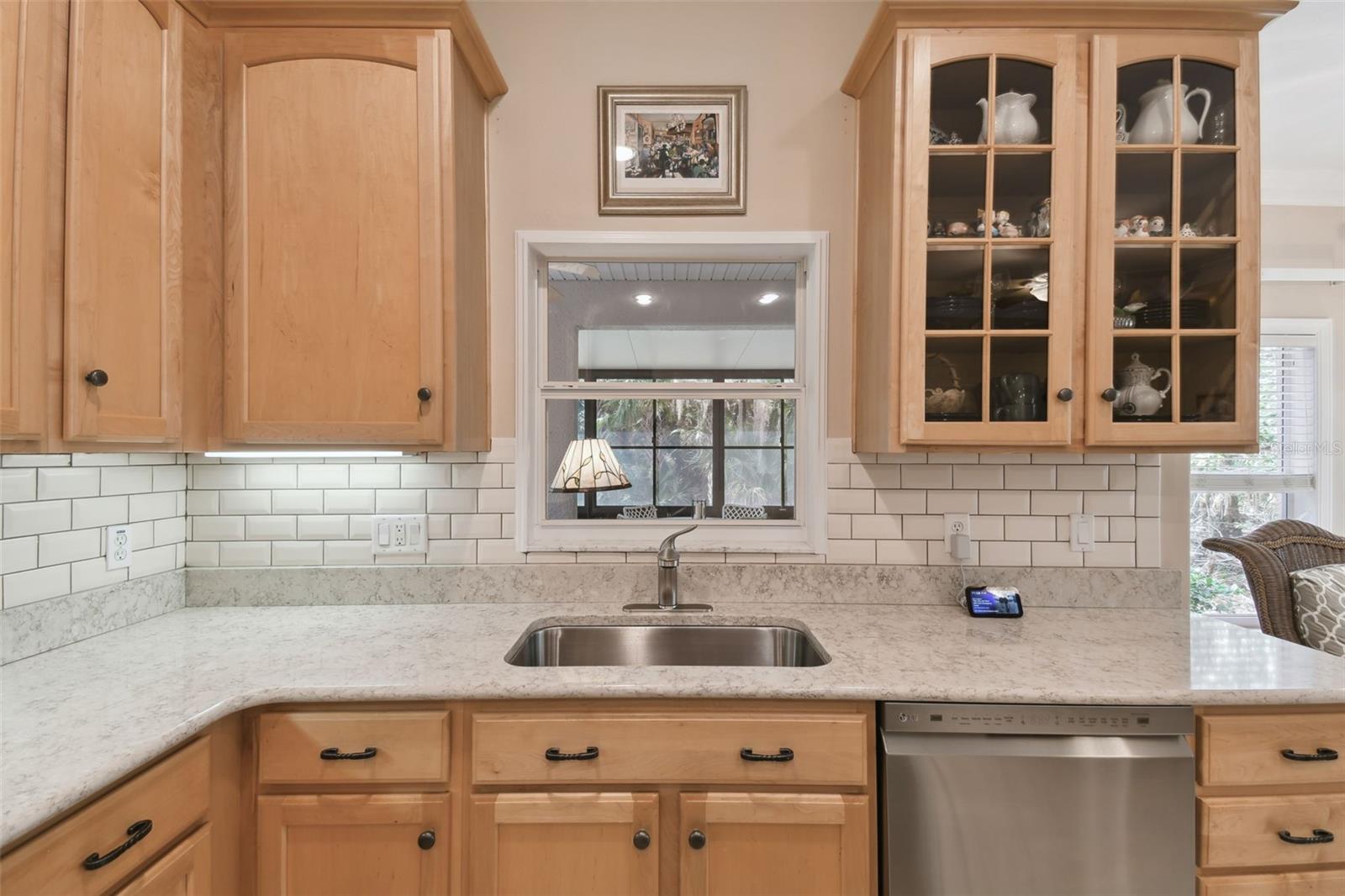 554 HEARTWELL DR, KISSIMMEE, FL, 34759