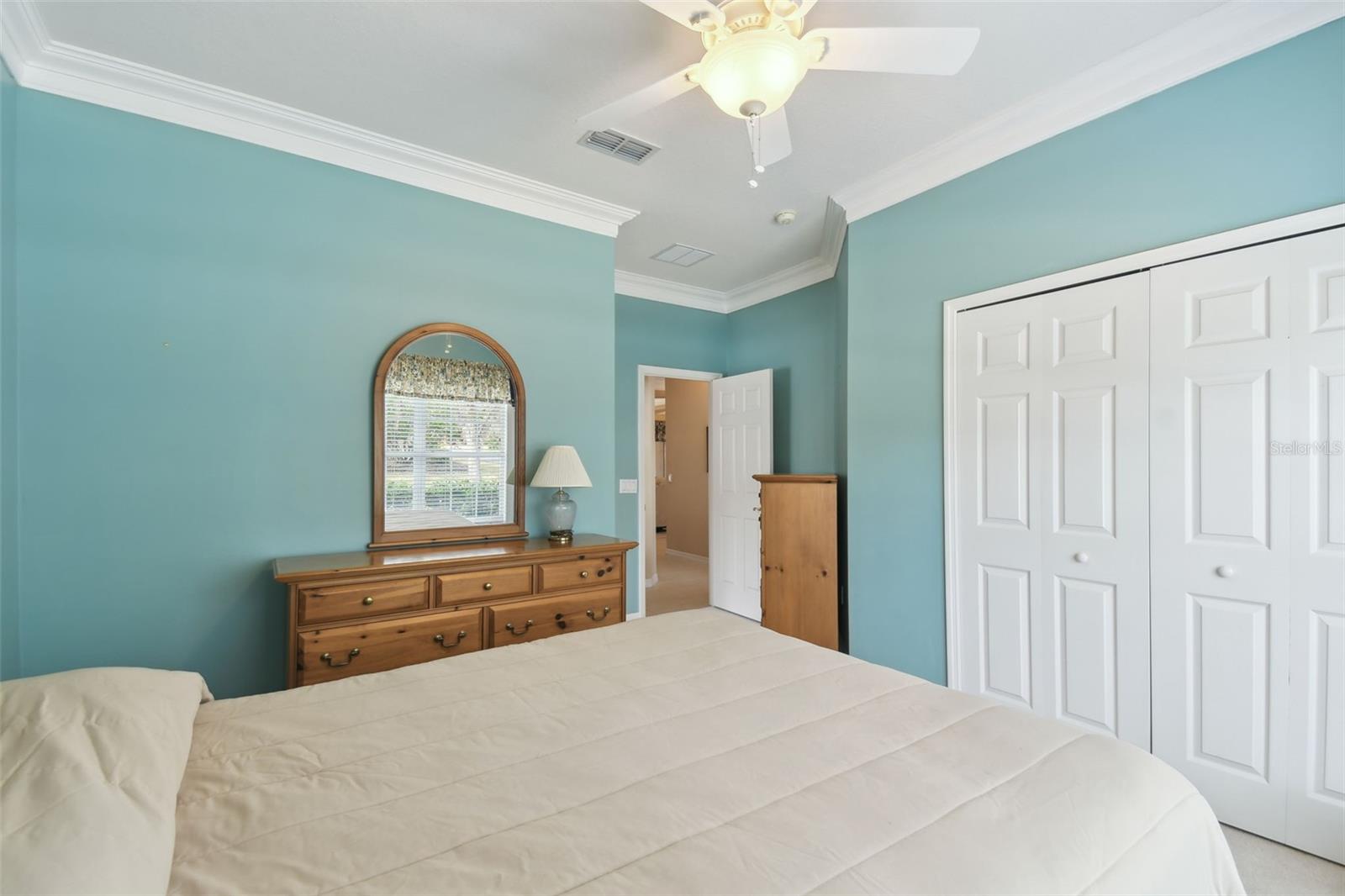 554 HEARTWELL DR, KISSIMMEE, FL, 34759