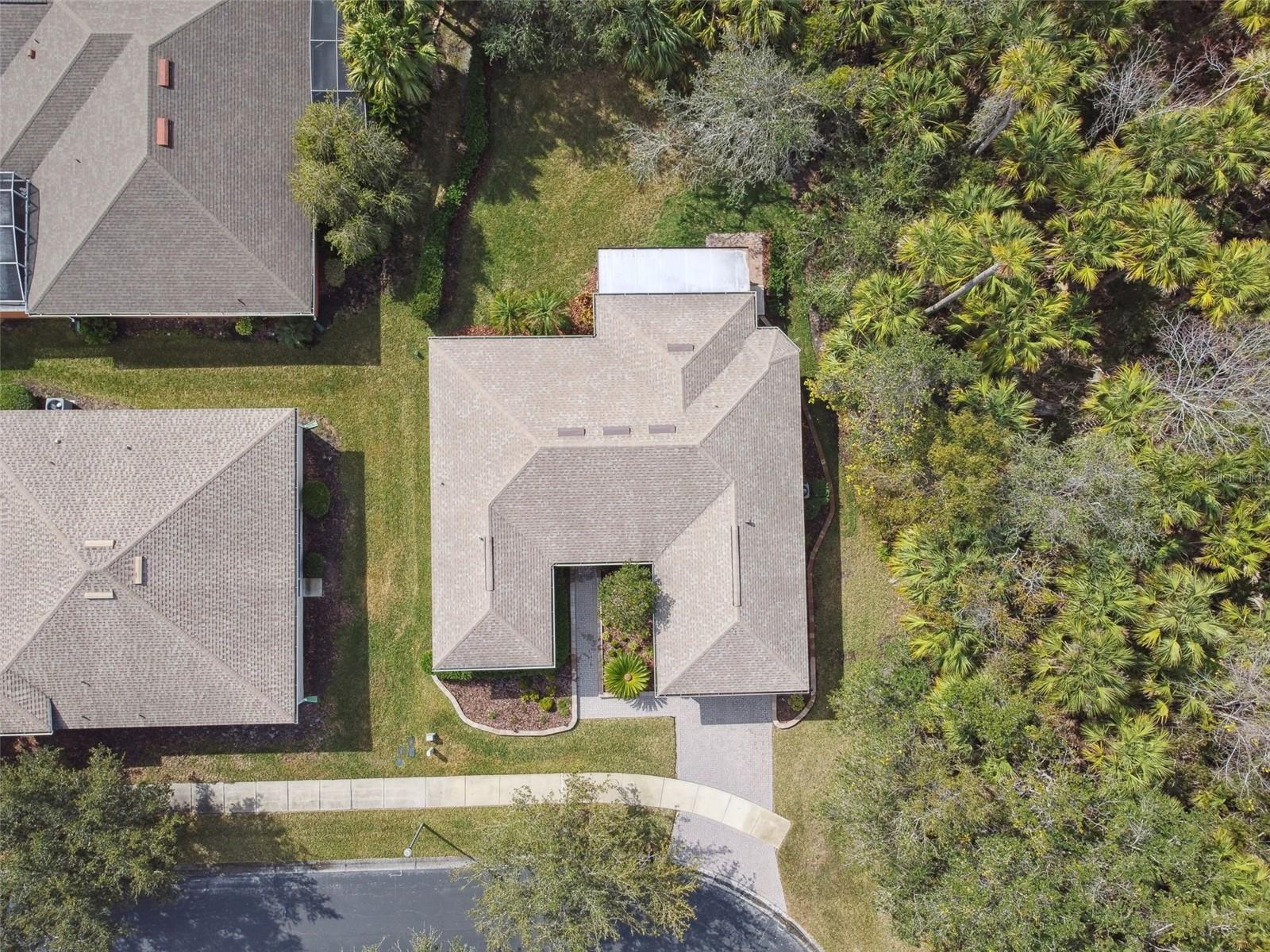 554 HEARTWELL DR, KISSIMMEE, FL, 34759