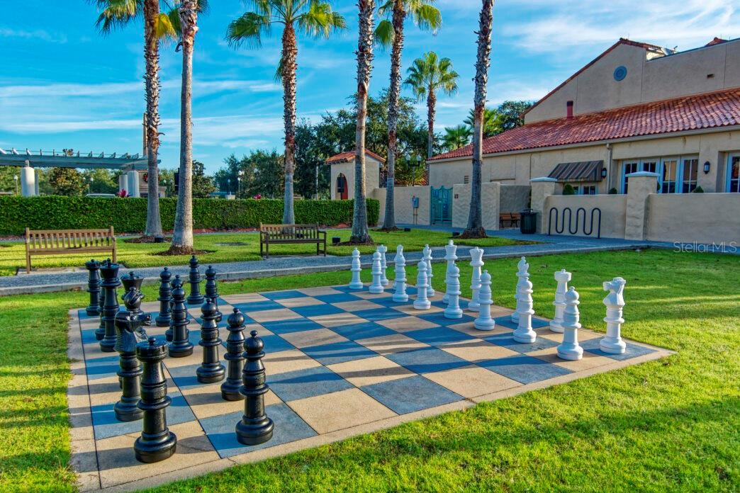 554 HEARTWELL DR, KISSIMMEE, FL, 34759