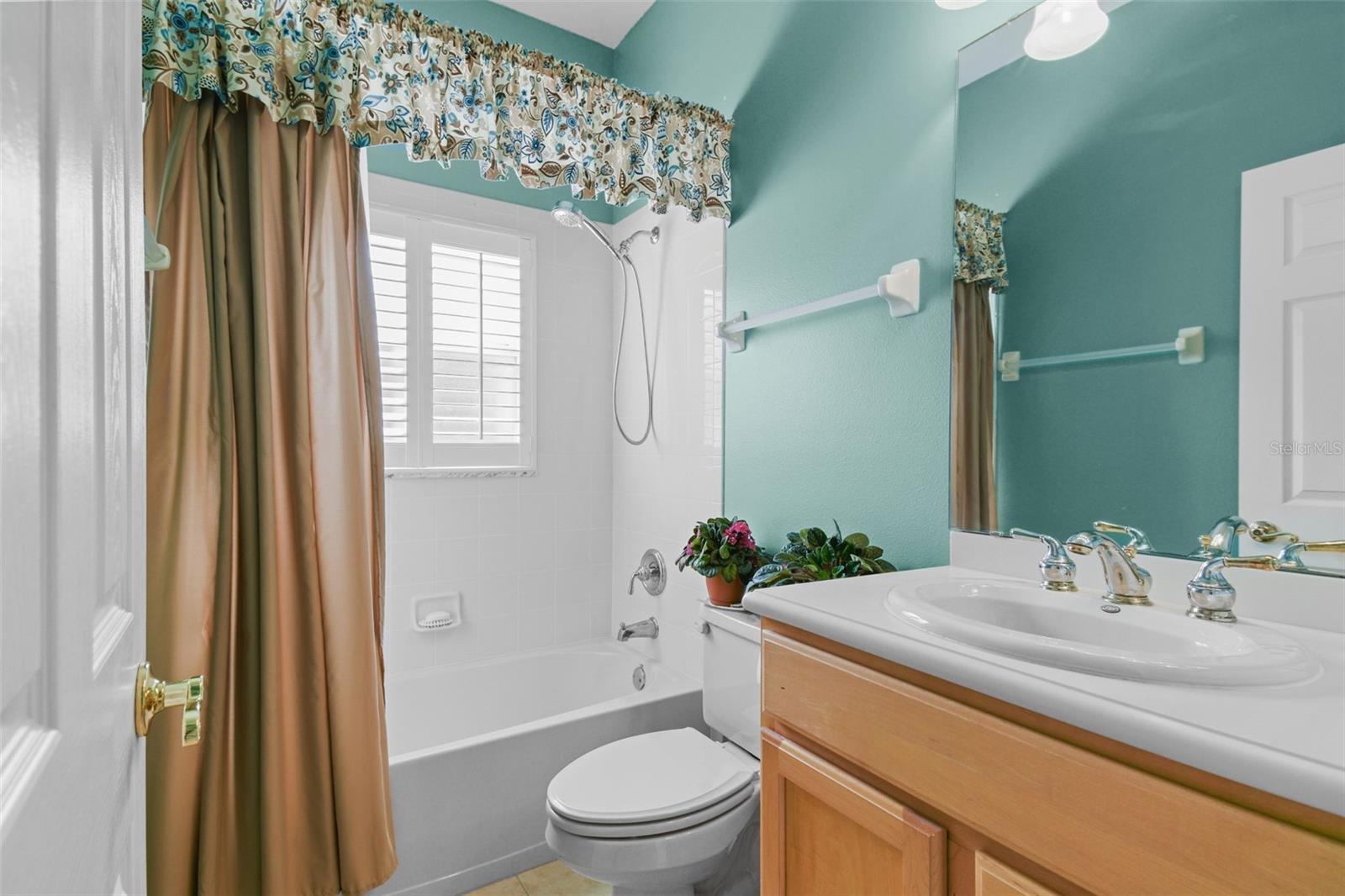554 HEARTWELL DR, KISSIMMEE, FL, 34759