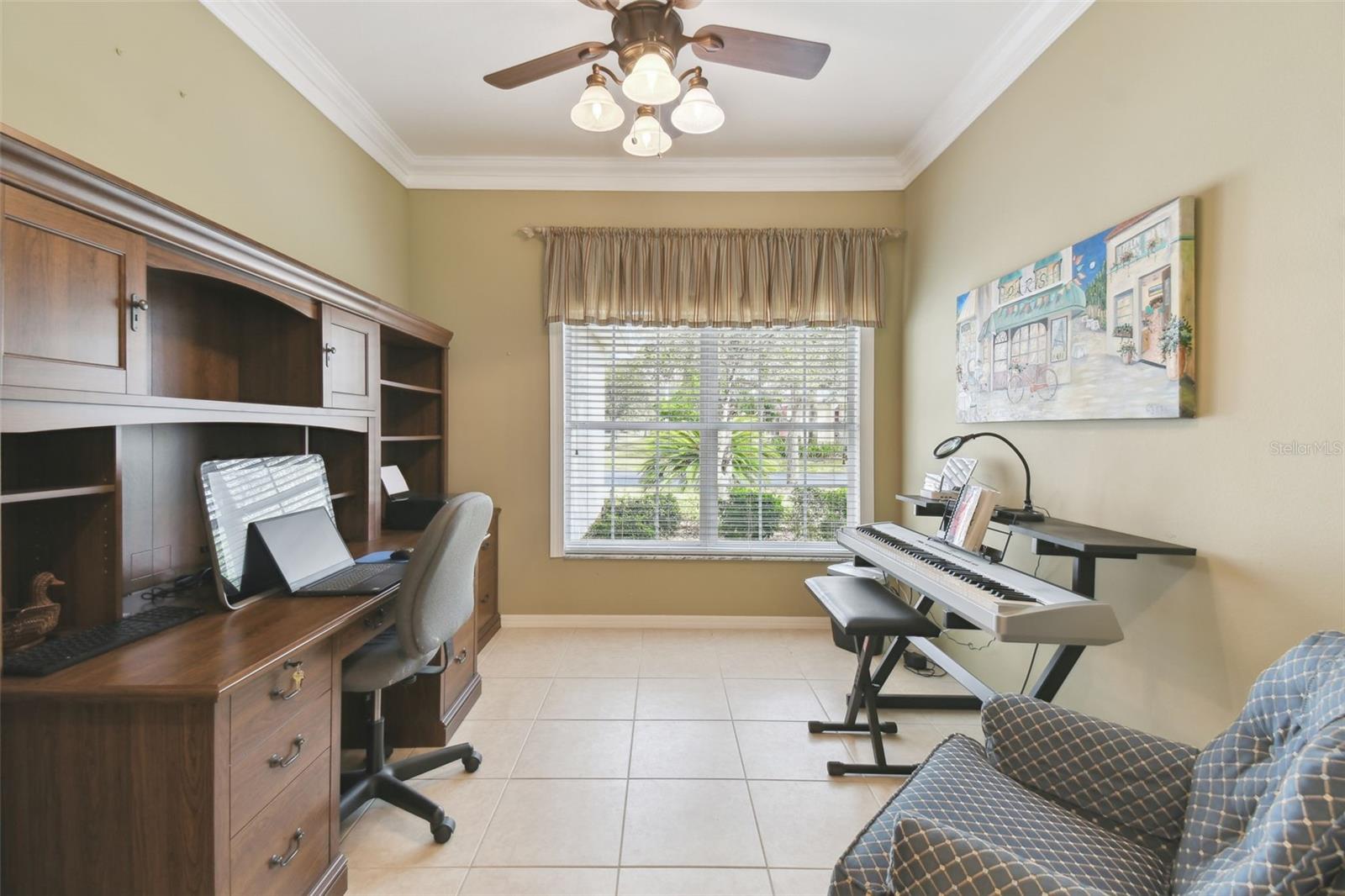 554 HEARTWELL DR, KISSIMMEE, FL, 34759