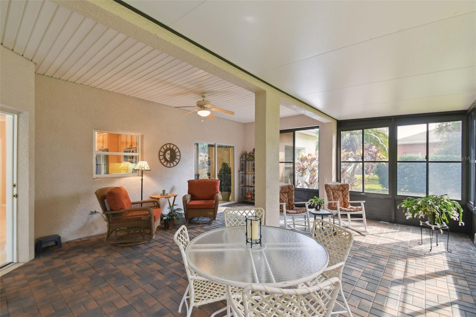 554 HEARTWELL DR, KISSIMMEE, FL, 34759