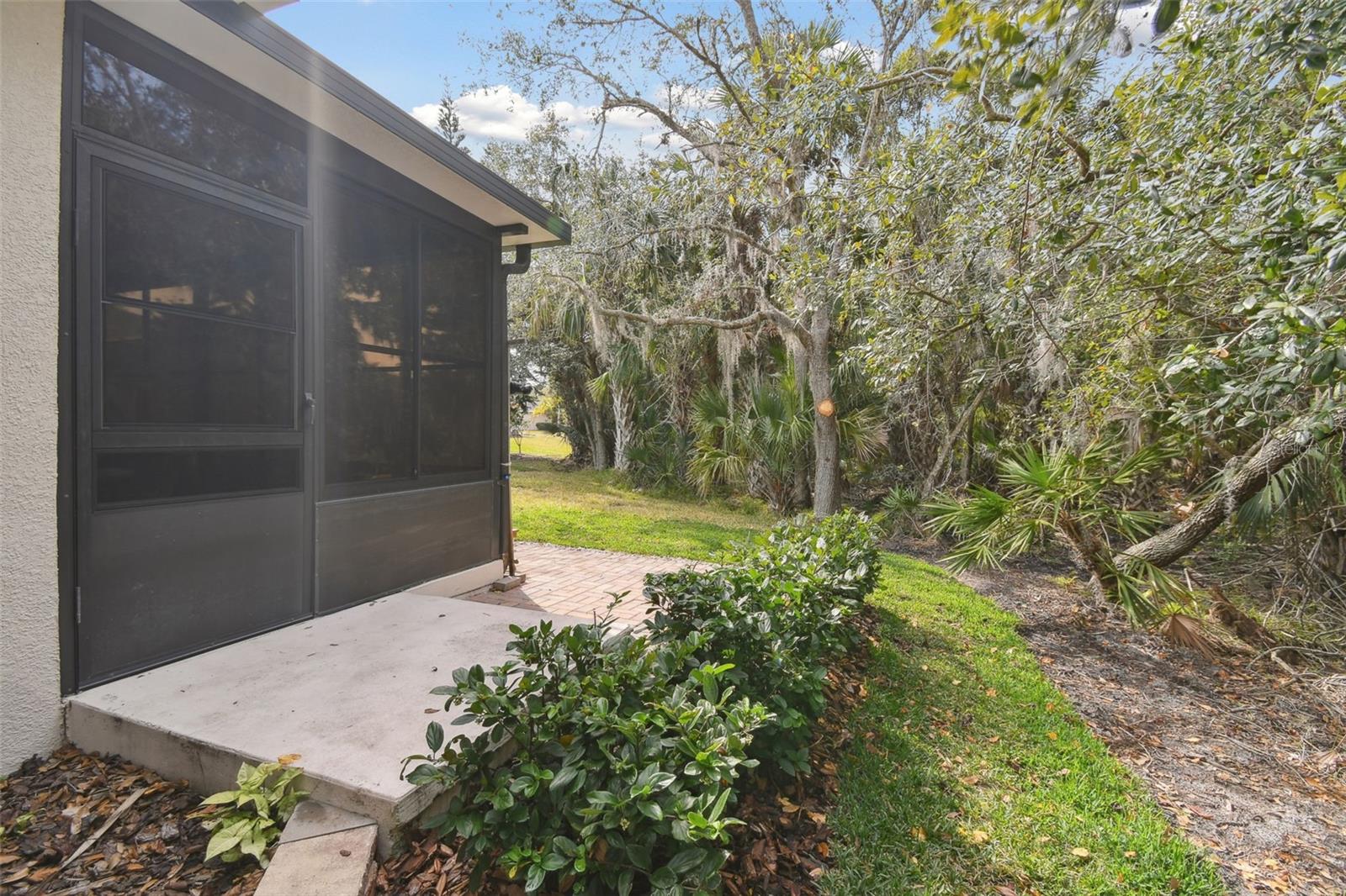 554 HEARTWELL DR, KISSIMMEE, FL, 34759