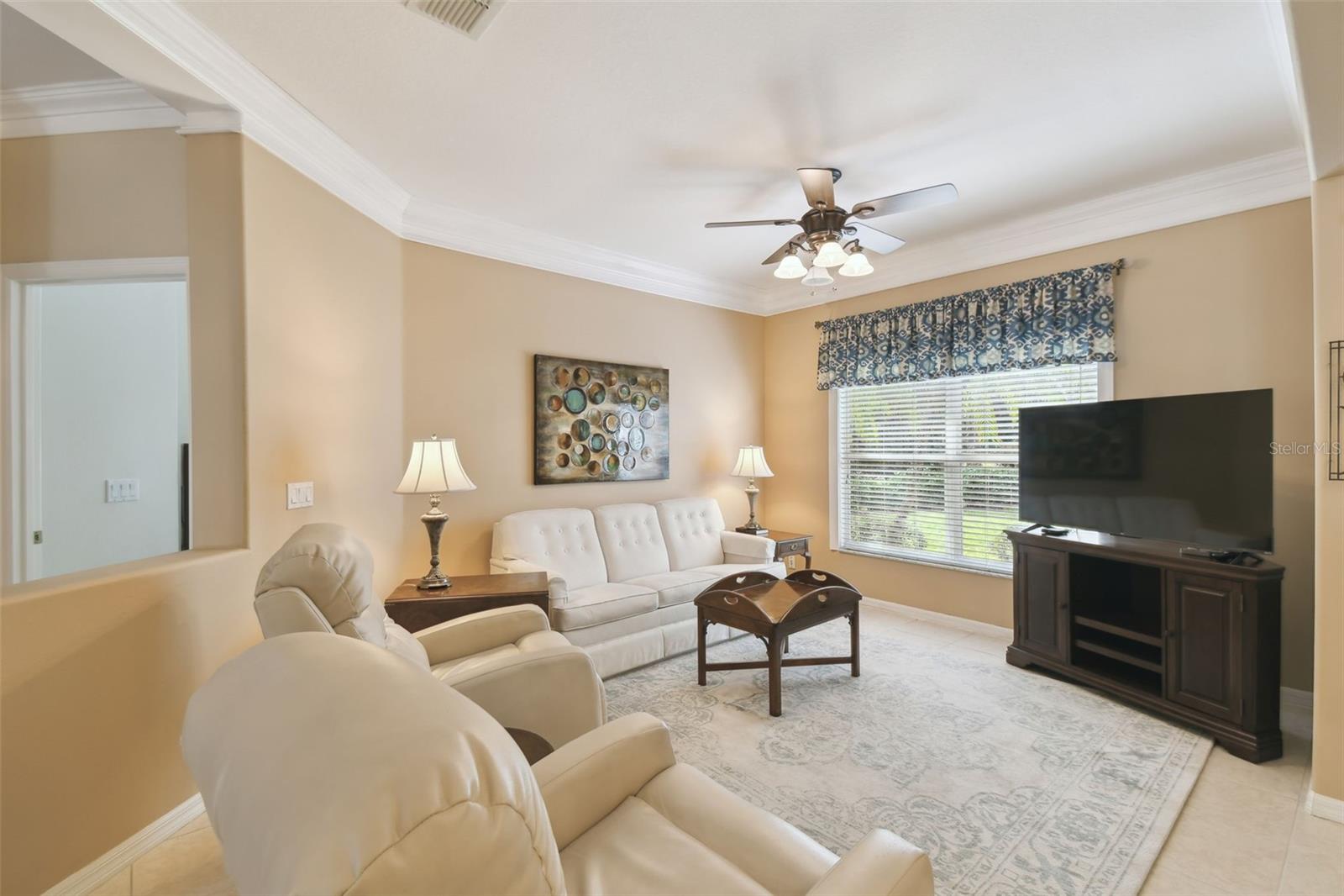 554 HEARTWELL DR, KISSIMMEE, FL, 34759