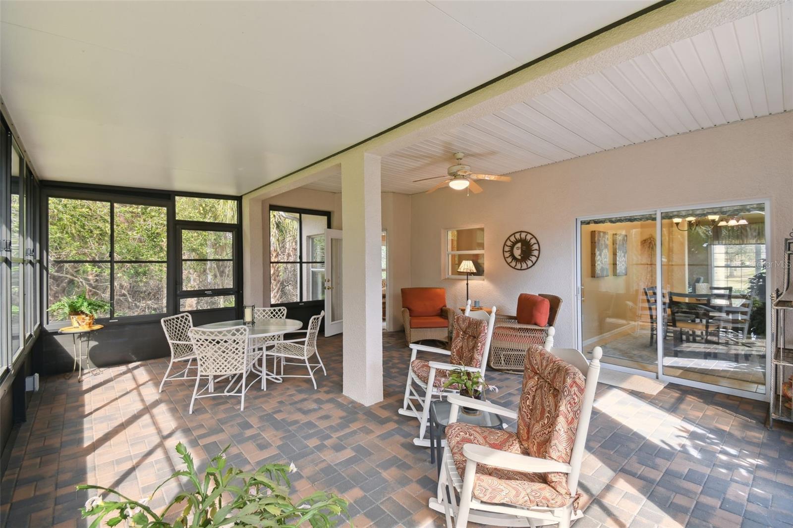 554 HEARTWELL DR, KISSIMMEE, FL, 34759