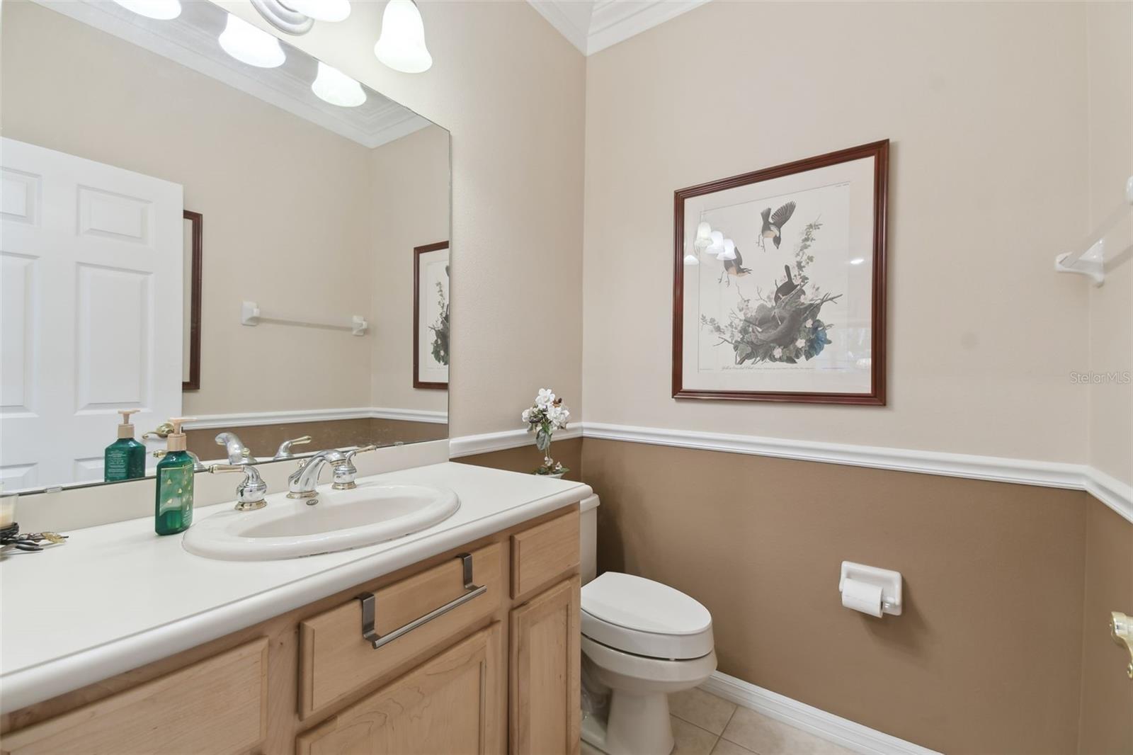 554 HEARTWELL DR, KISSIMMEE, FL, 34759