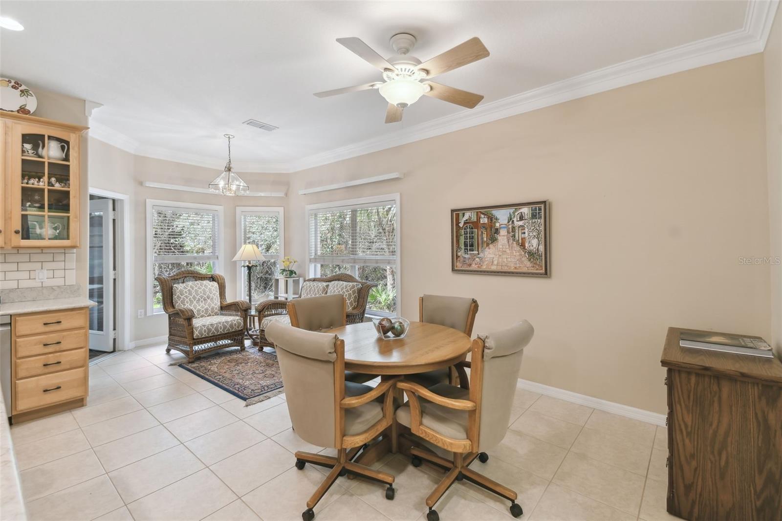554 HEARTWELL DR, KISSIMMEE, FL, 34759