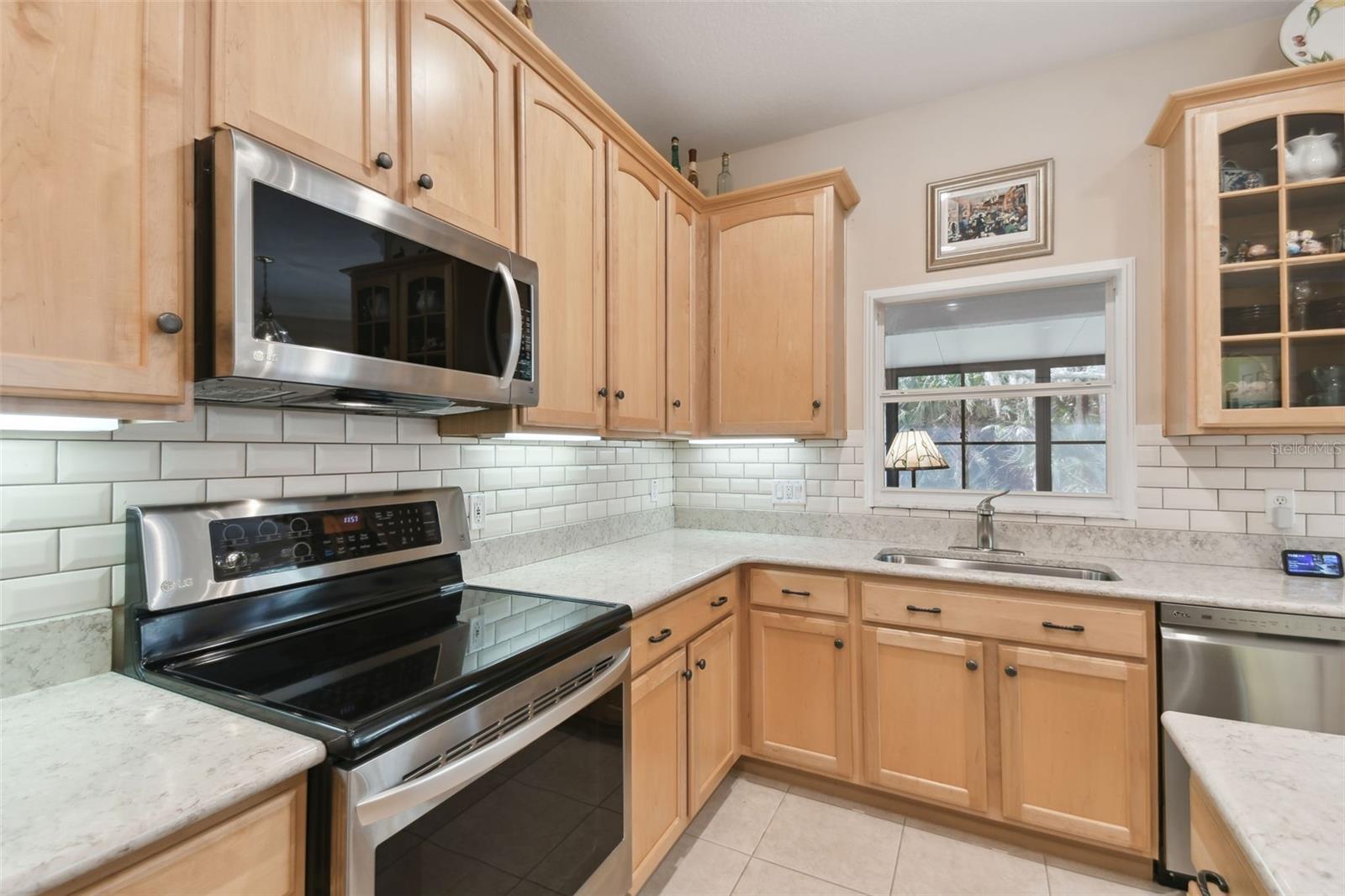 554 HEARTWELL DR, KISSIMMEE, FL, 34759