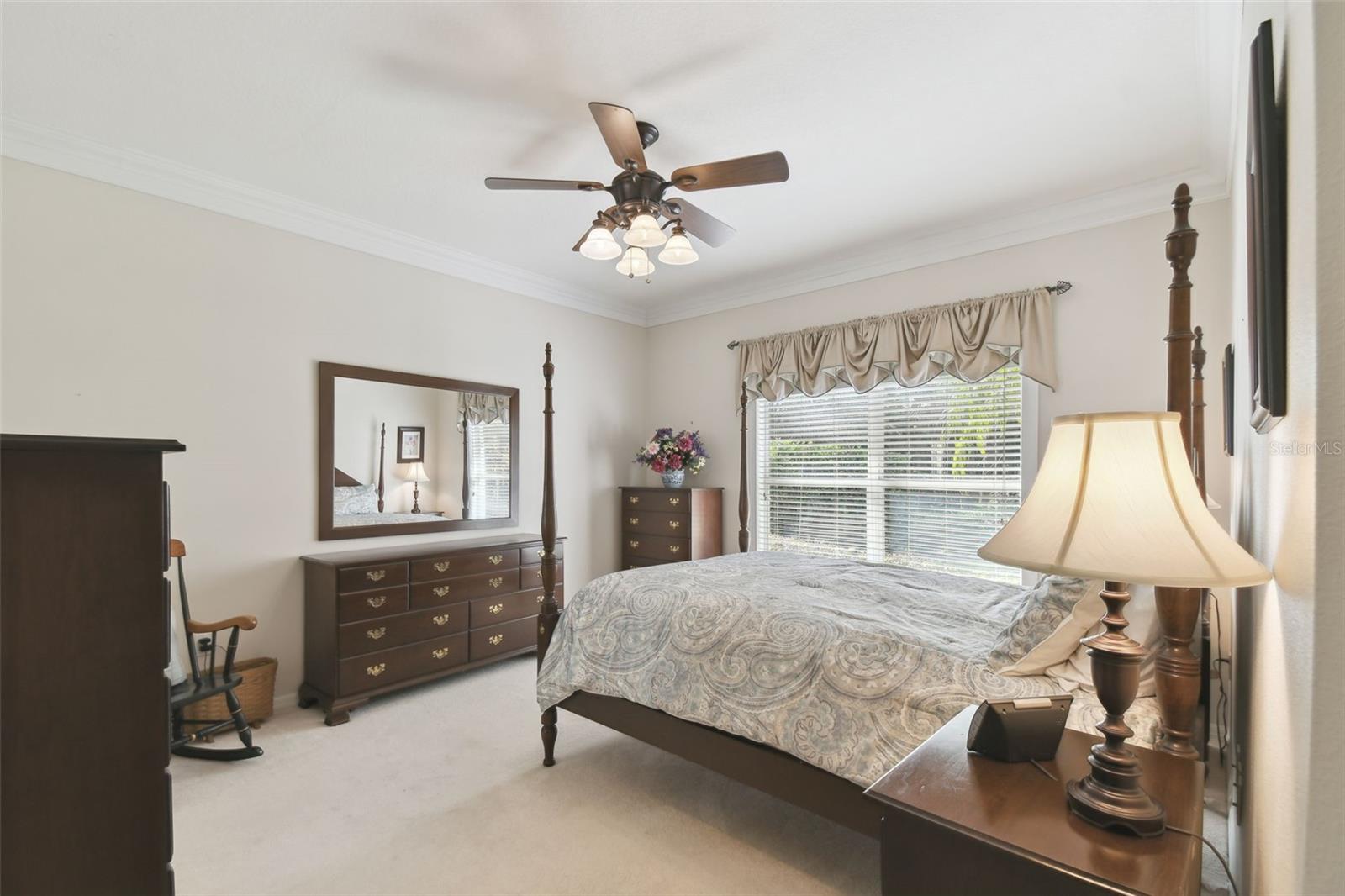 554 HEARTWELL DR, KISSIMMEE, FL, 34759