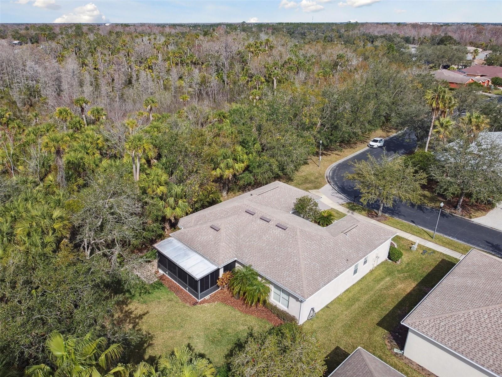 554 HEARTWELL DR, KISSIMMEE, FL, 34759