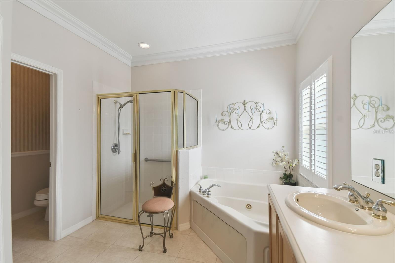 554 HEARTWELL DR, KISSIMMEE, FL, 34759