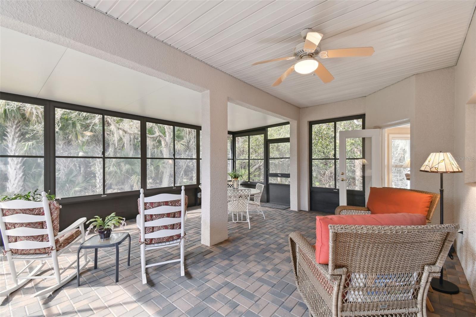 554 HEARTWELL DR, KISSIMMEE, FL, 34759