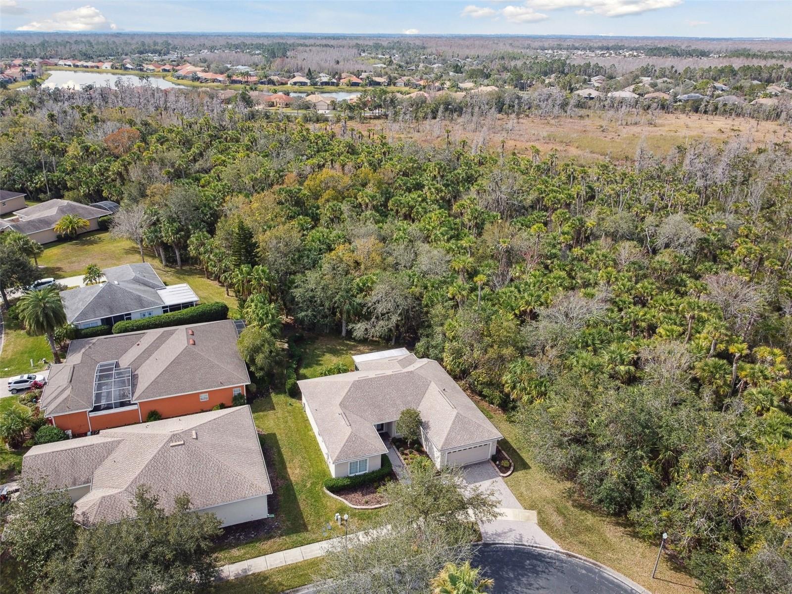554 HEARTWELL DR, KISSIMMEE, FL, 34759