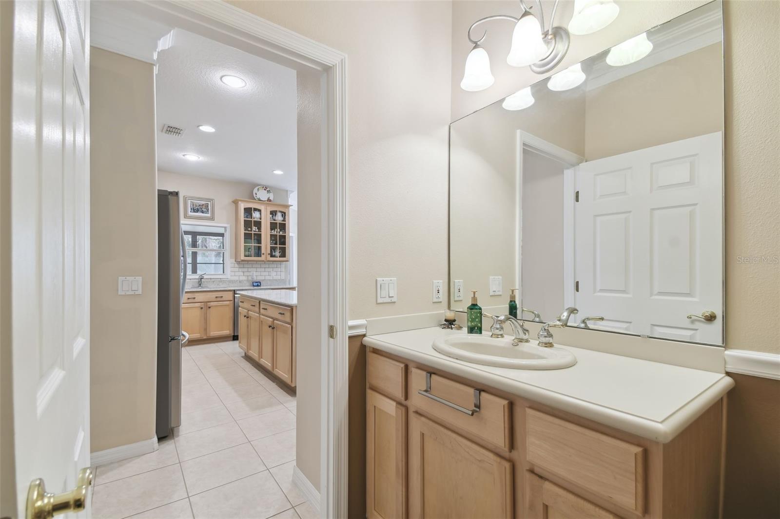 554 HEARTWELL DR, KISSIMMEE, FL, 34759