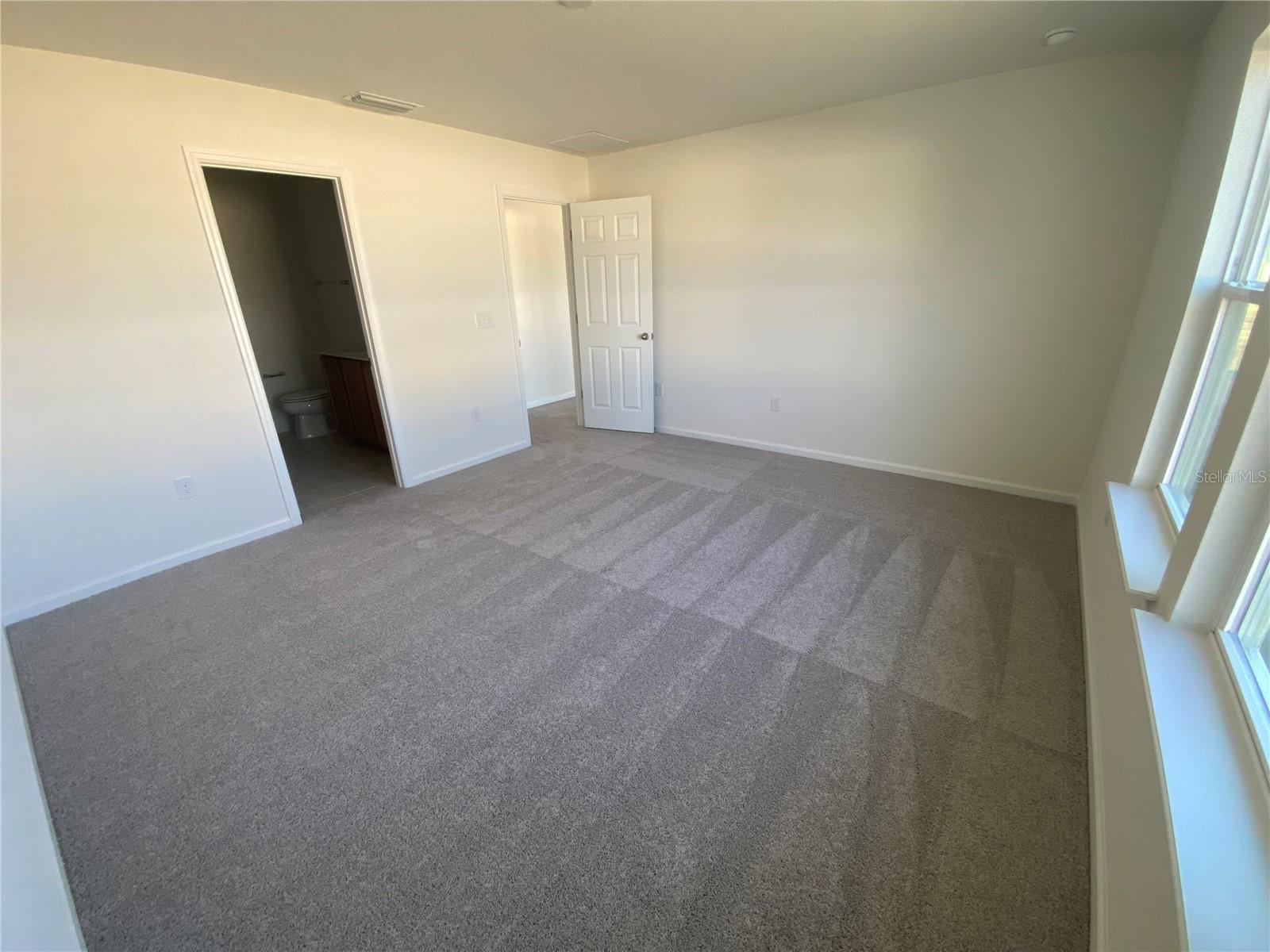 34 CAMELLIA ST, PALM COAST, FL, 32137