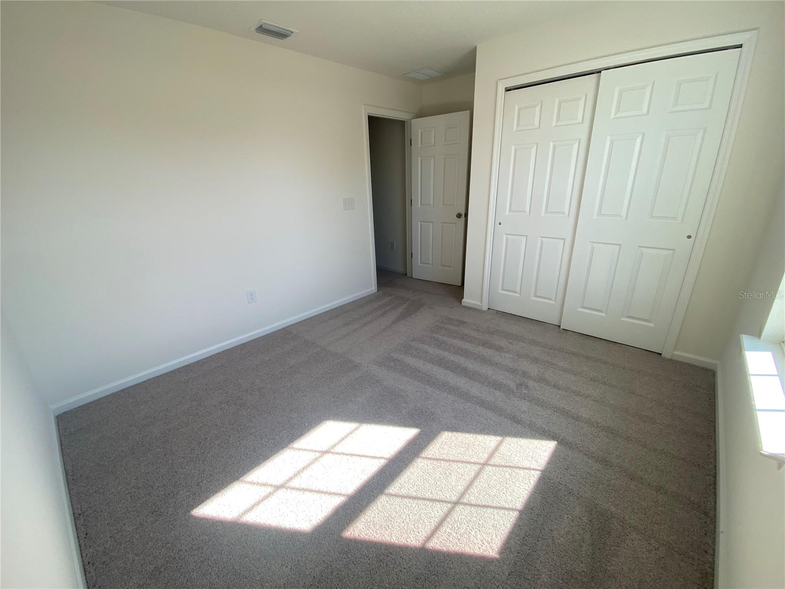 34 CAMELLIA ST, PALM COAST, FL, 32137