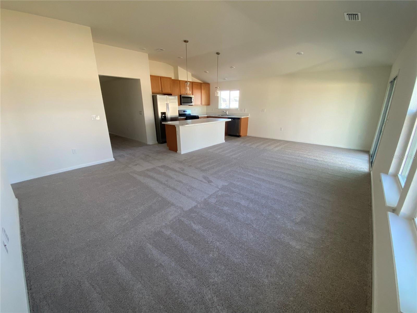 34 CAMELLIA ST, PALM COAST, FL, 32137