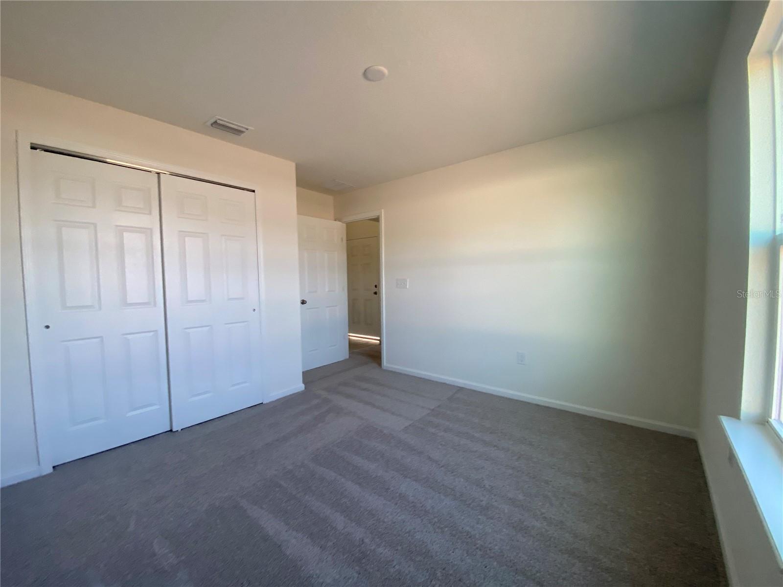 34 CAMELLIA ST, PALM COAST, FL, 32137