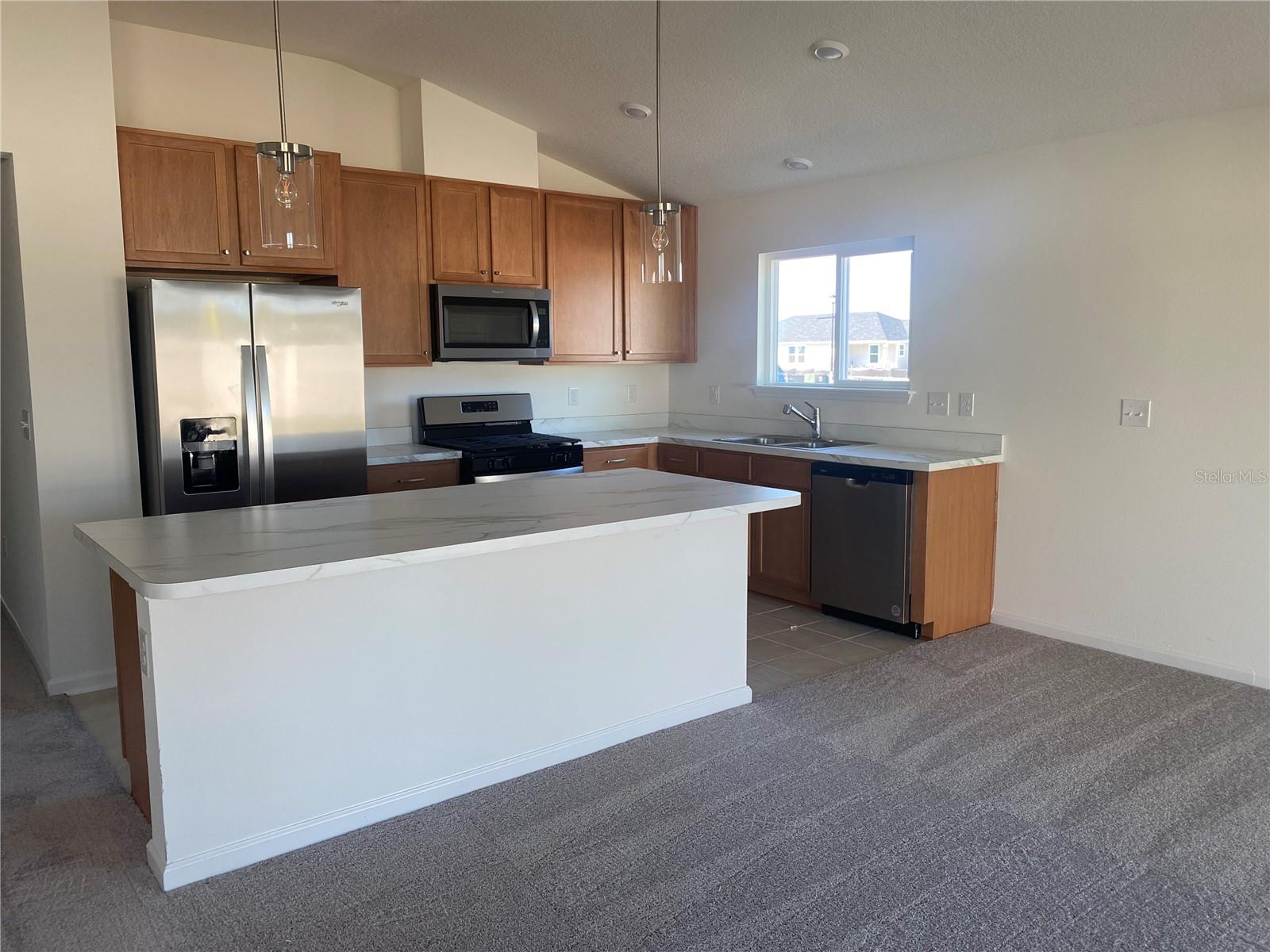 34 CAMELLIA ST, PALM COAST, FL, 32137