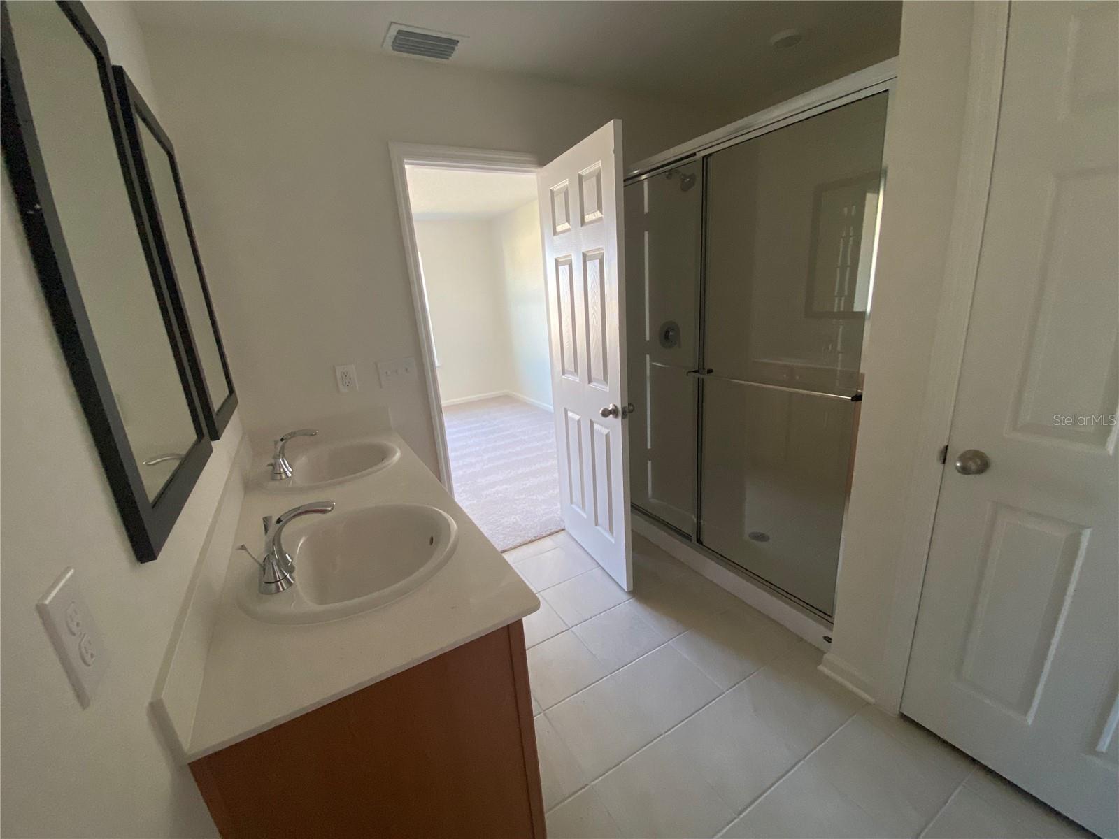 34 CAMELLIA ST, PALM COAST, FL, 32137