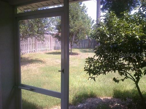 4288 SW 22ND LN #1, GAINESVILLE, FL, 32607