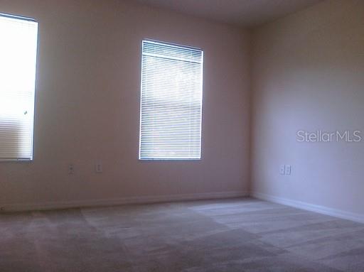 4288 SW 22ND LN #1, GAINESVILLE, FL, 32607