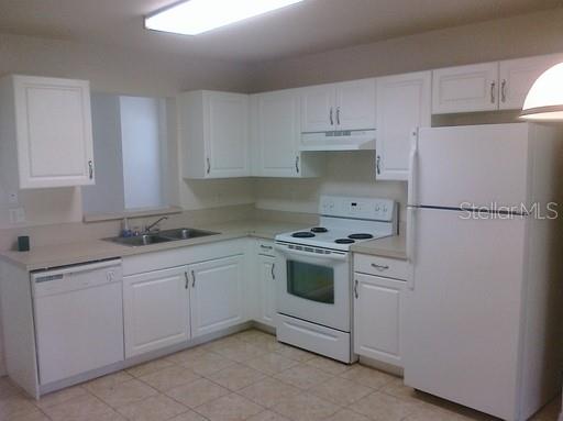 4288 SW 22ND LN #1, GAINESVILLE, FL, 32607