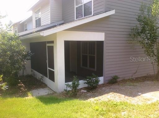 4288 SW 22ND LN #1, GAINESVILLE, FL, 32607