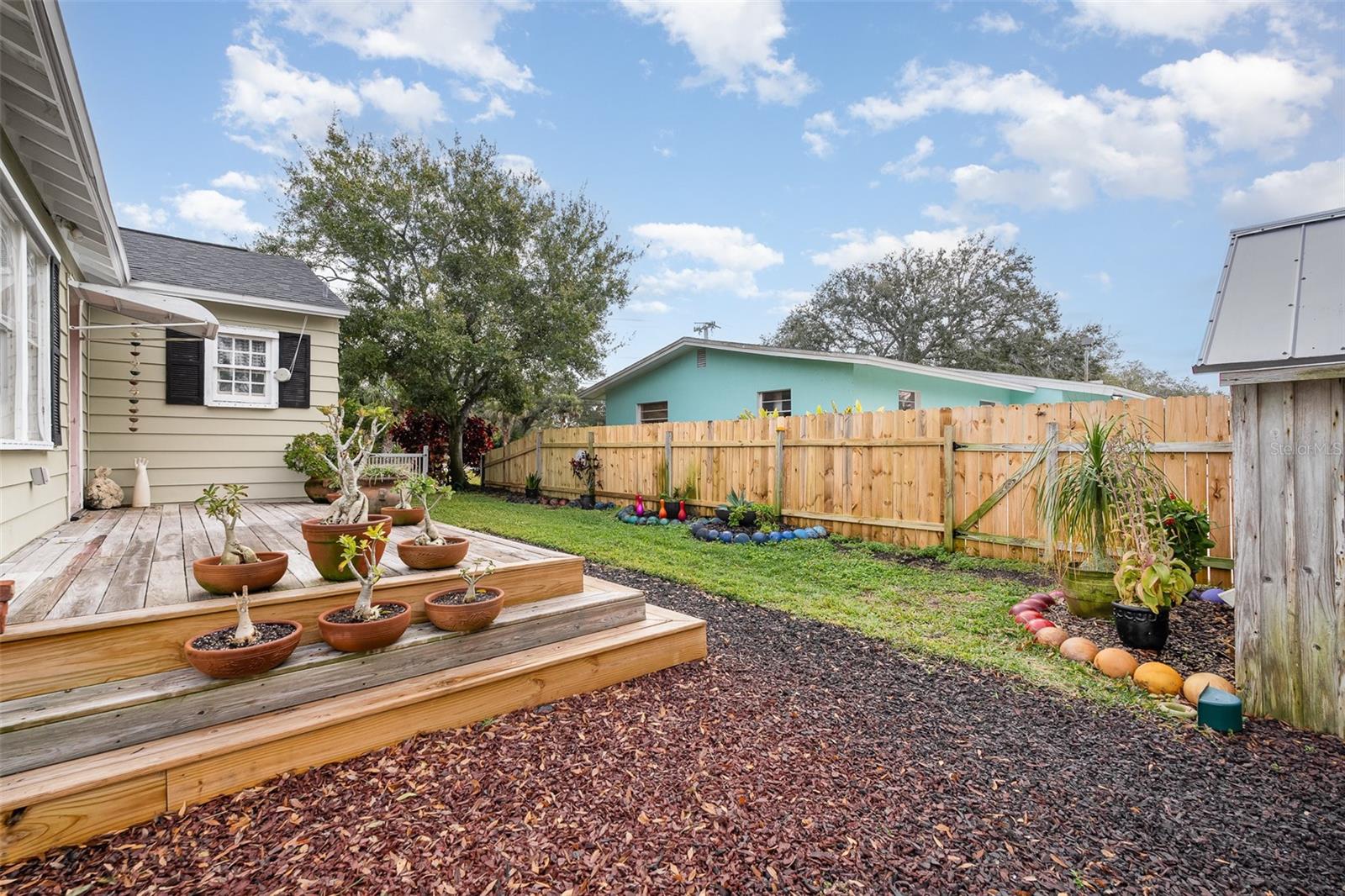 101 BARTON AVE, ROCKLEDGE, FL, 32955