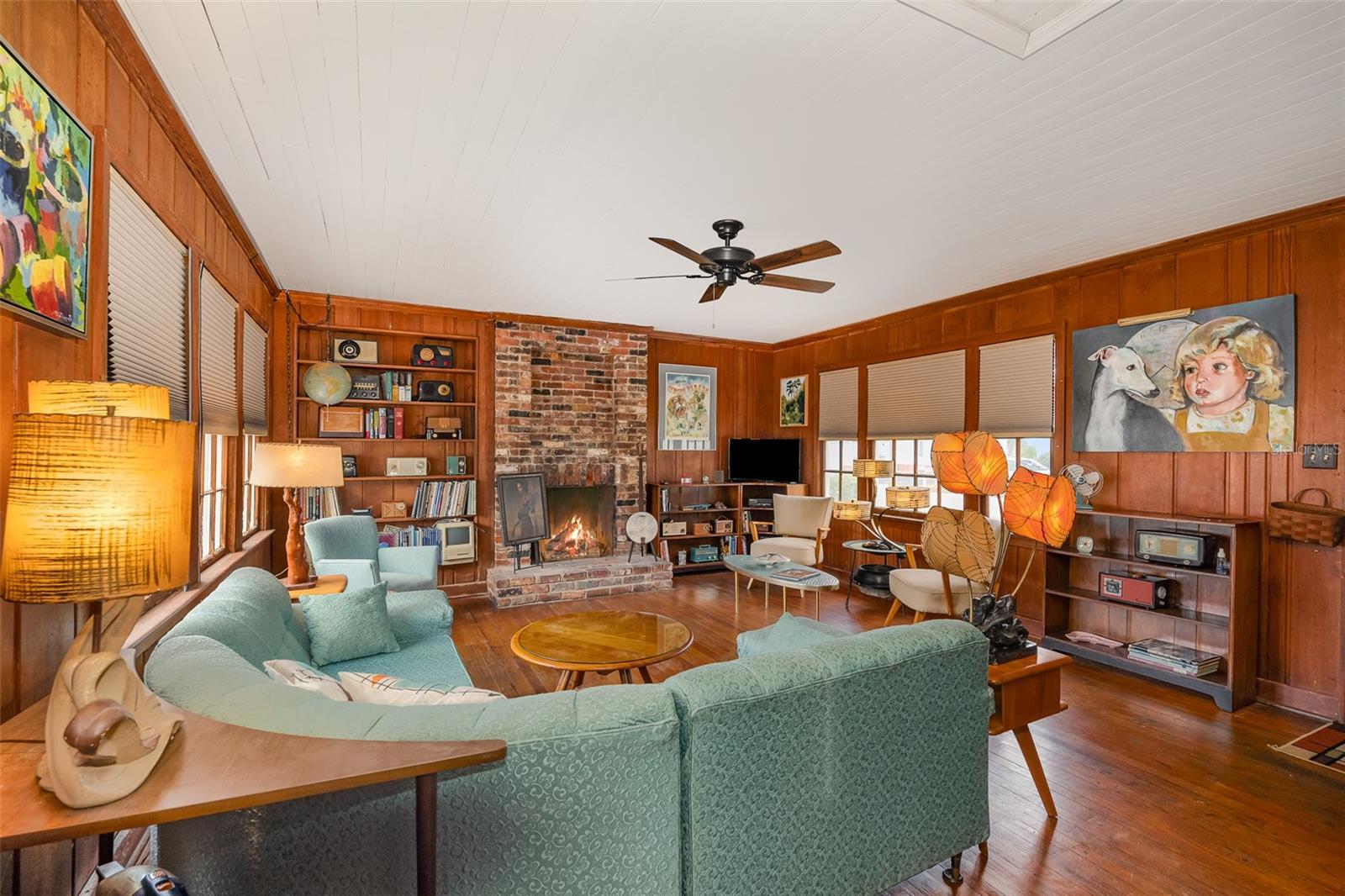 101 BARTON AVE, ROCKLEDGE, FL, 32955