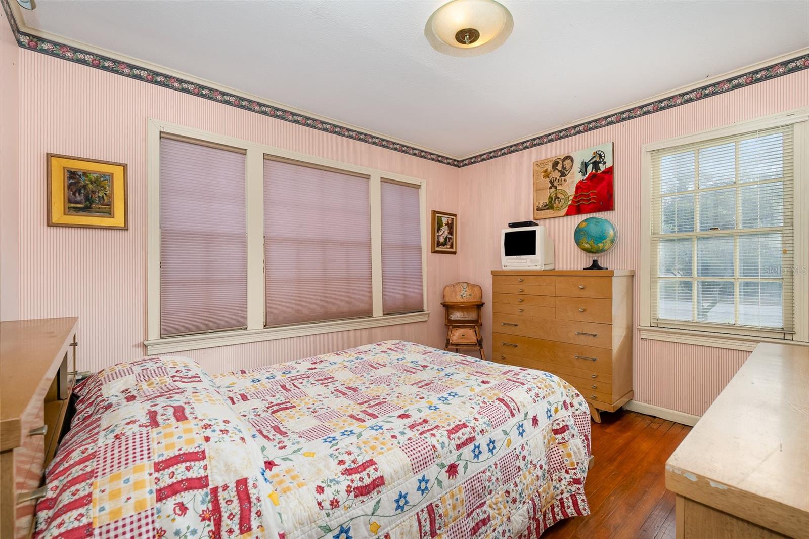 101 BARTON AVE, ROCKLEDGE, FL, 32955