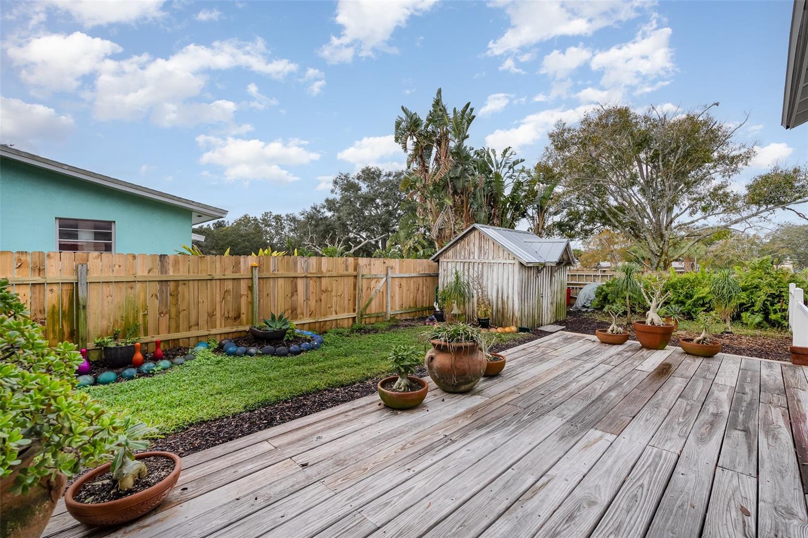 101 BARTON AVE, ROCKLEDGE, FL, 32955