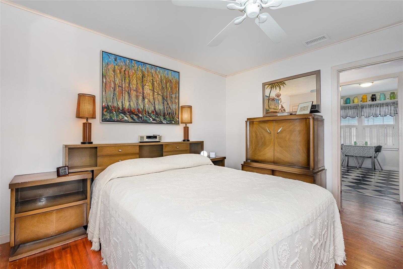 101 BARTON AVE, ROCKLEDGE, FL, 32955