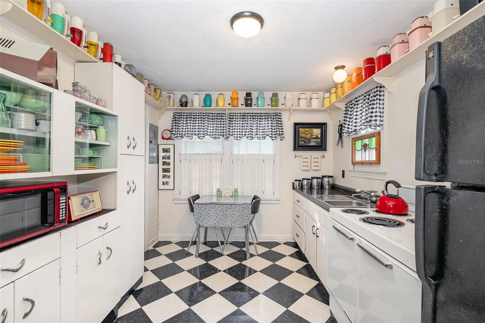 101 BARTON AVE, ROCKLEDGE, FL, 32955