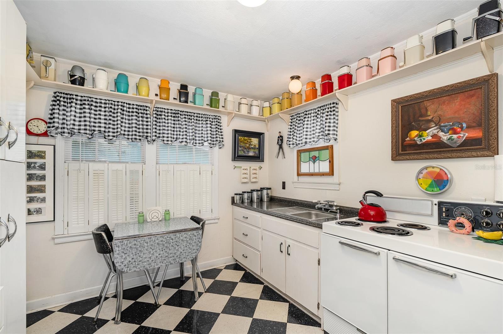 101 BARTON AVE, ROCKLEDGE, FL, 32955