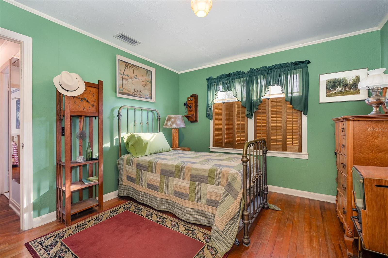 101 BARTON AVE, ROCKLEDGE, FL, 32955