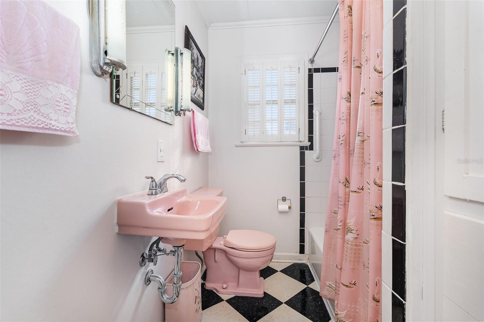 101 BARTON AVE, ROCKLEDGE, FL, 32955