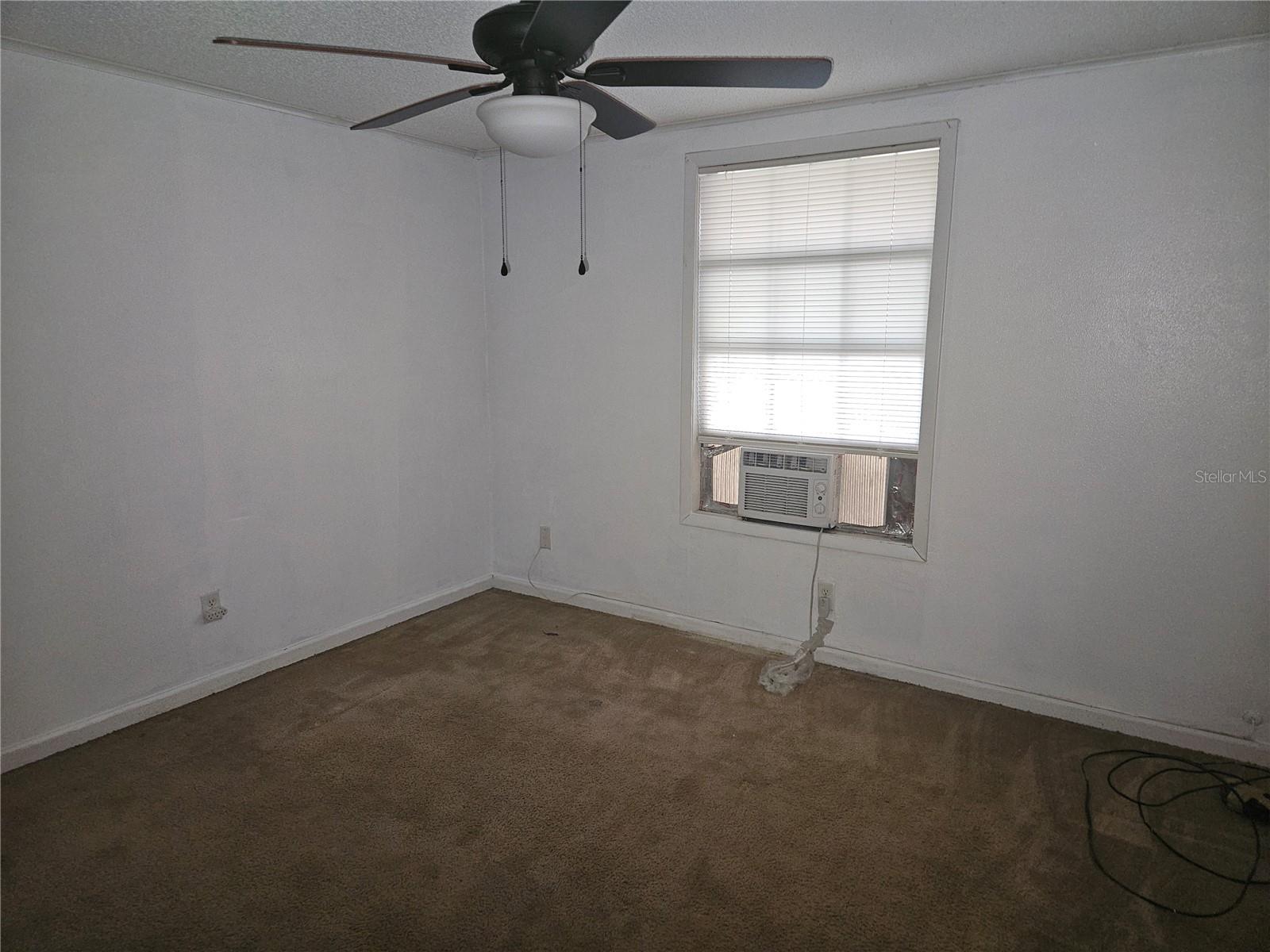 4399 E MICHIGAN ST #4399, ORLANDO, FL, 32812