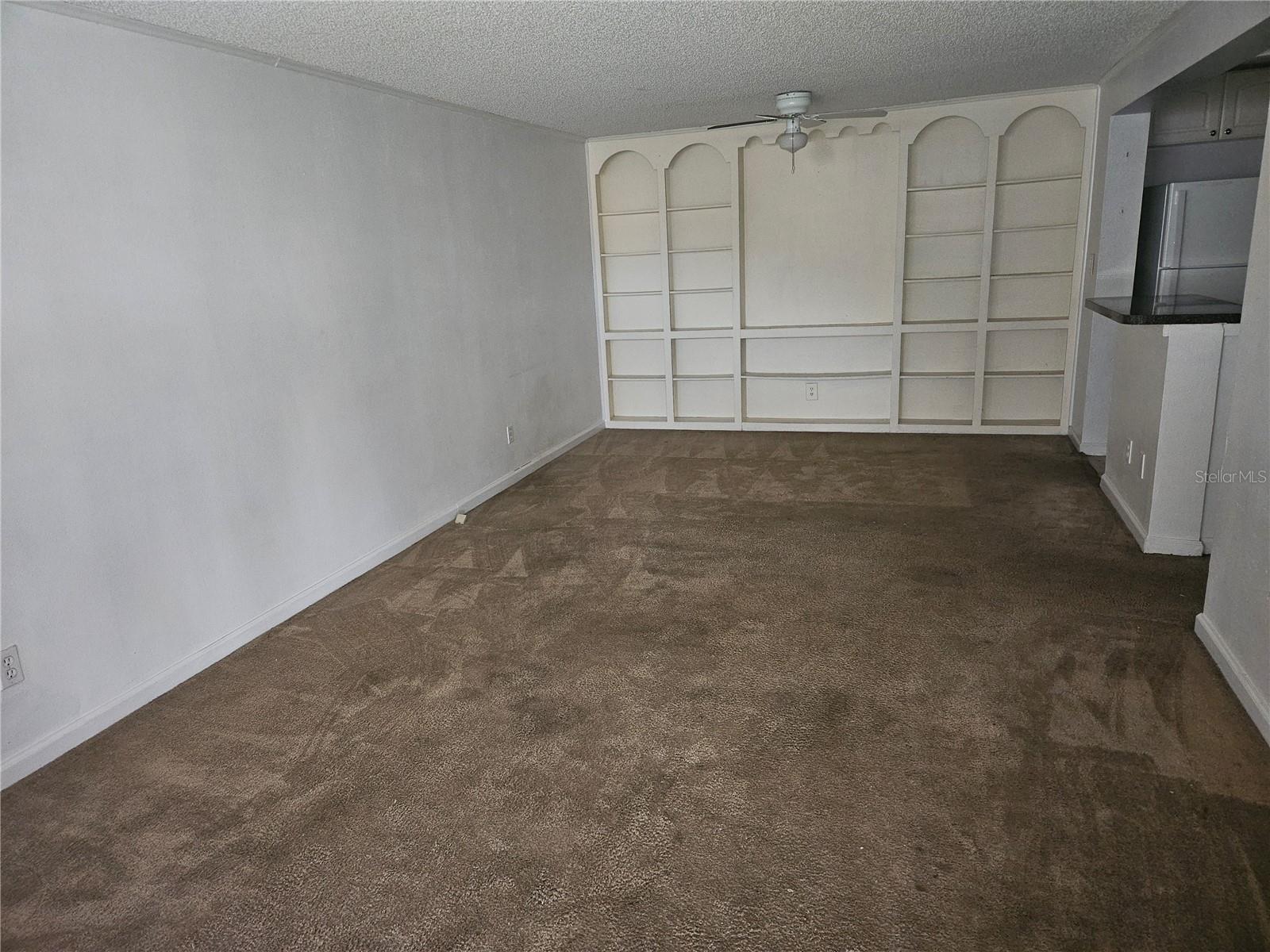 4399 E MICHIGAN ST #4399, ORLANDO, FL, 32812